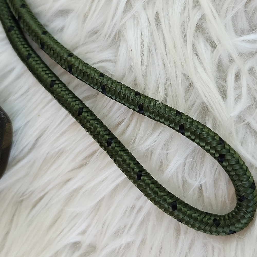 HAUTE SHORE GREYSON NEOPRENE CAMO WRISTLET - Picture 4 of 7
